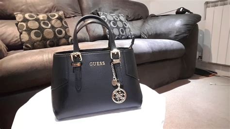 is michael kors better than guess|michael kors designer.